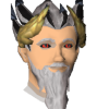hades crm avatar